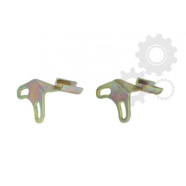 Kit reparatie tija largitor