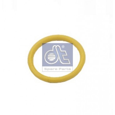 O-Rong-uri de cauciuc