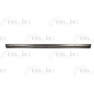 Kit reparatie prag lateral