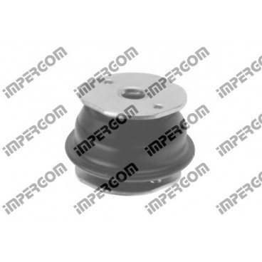 Bucsa brat suspensie