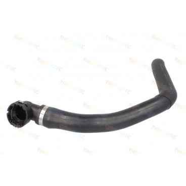 Furtun cauciuc sistem racire