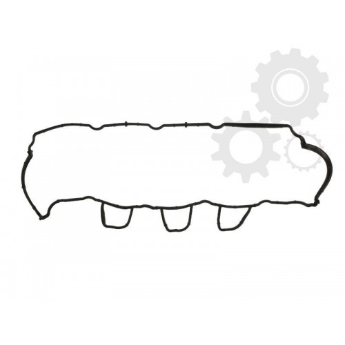 Garnitura capac culbutor