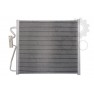 Radiator aer conditionat