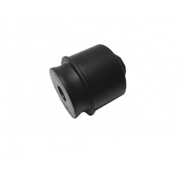 Bucsa axa spate/bucsa bascula