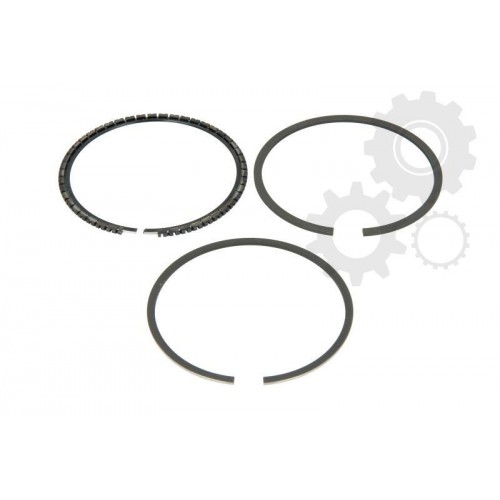 Segmenti piston