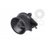 Ventilator