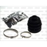 Kit burduf ax cardanic