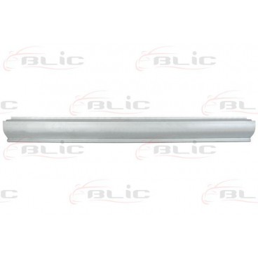 Kit reparatie prag lateral