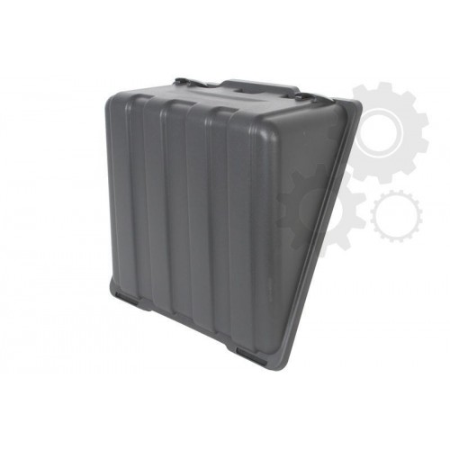 Carcasa acumulator