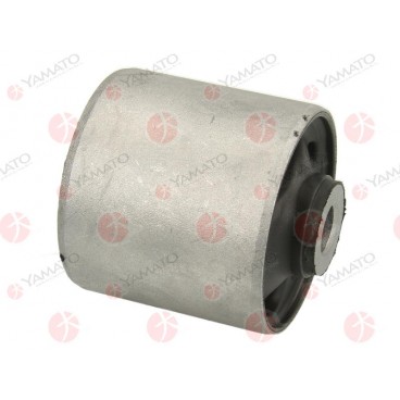 Bucsa axa spate/bucsa bascula