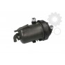 Filtru combustibil