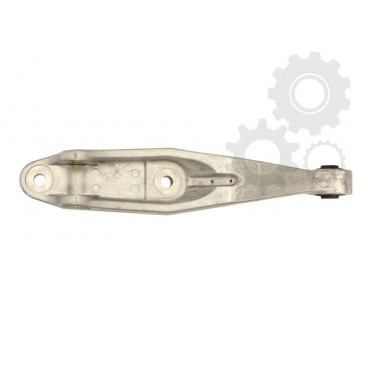 Suport suspensie cabina