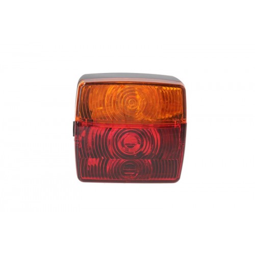 Lampa