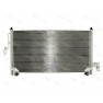 Radiator aer conditionat