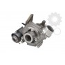 Turbosuflanta