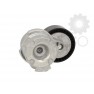 Intinzator curea
