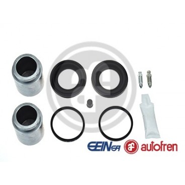 Kit reparatie etrier frana