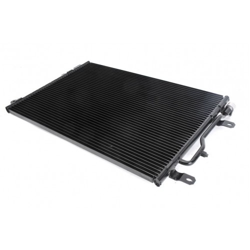 Radiator aer conditionat
