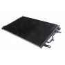 Radiator aer conditionat