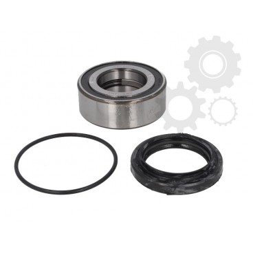 Set rulmenti roata