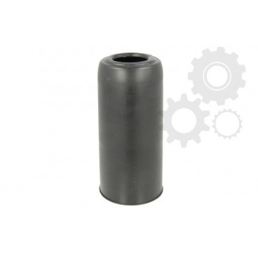 Suport amortizor suspensie