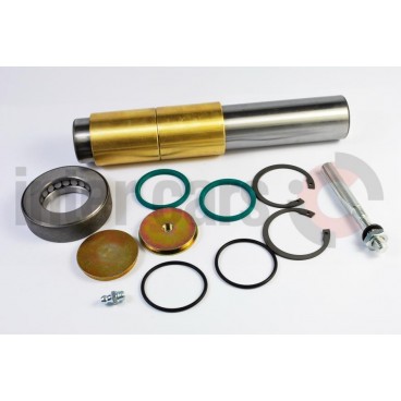 Kit reparatie pivot