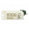 Regulator suflanta