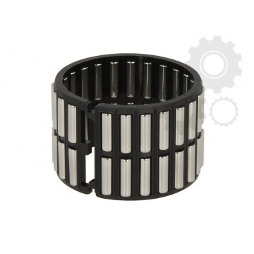 Rulment cutie viteze