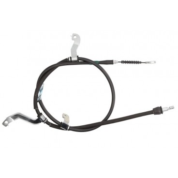 Cablu frana de mana