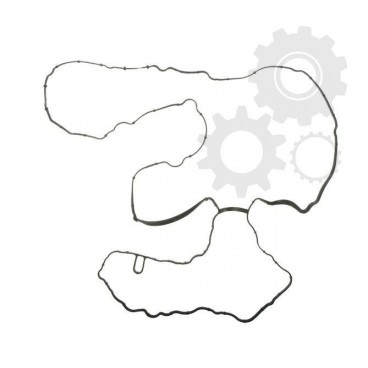 Garnitura capac culbutor