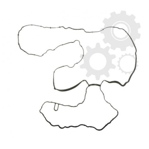 Garnitura capac culbutor