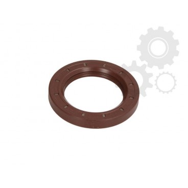 Simering arbore cotit