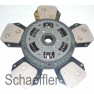 Disc ambreiaj