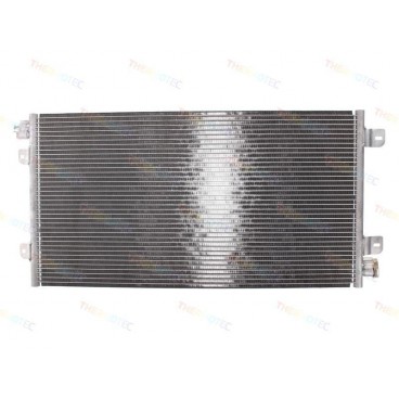 Radiator aer conditionat