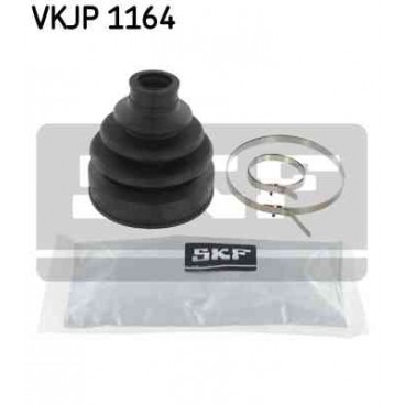 Kit burduf ax cardanic