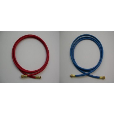 Accesoriile statiei de reumplere