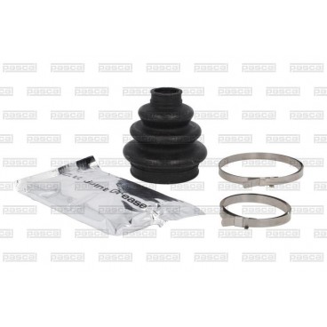 Kit burduf ax cardanic