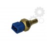 Senzor tempertura lichid racire