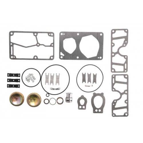 Kit reparatie compresor