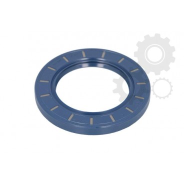 Simering/etansare butuc roata