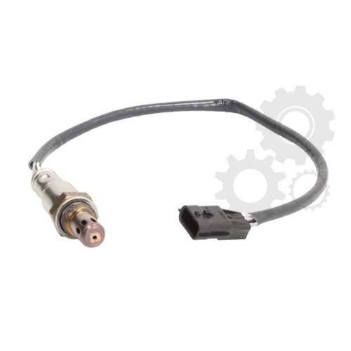 Sonda lambda