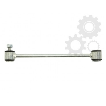 Articulatie bara stabilizatoare