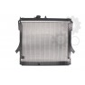 Radiator racire cu apa