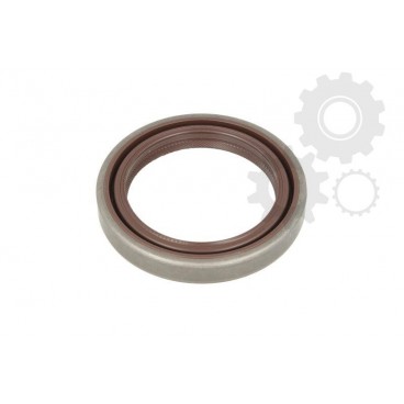 Simering arbore cotit