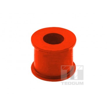 Bucsa bara stabilizatoare