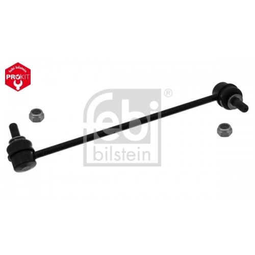 Articulatie bara stabilizatoare