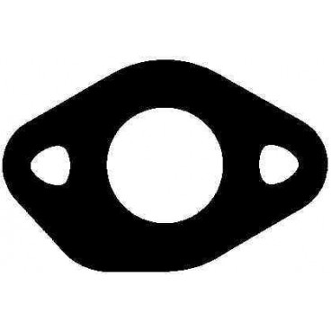 Material etansare motor