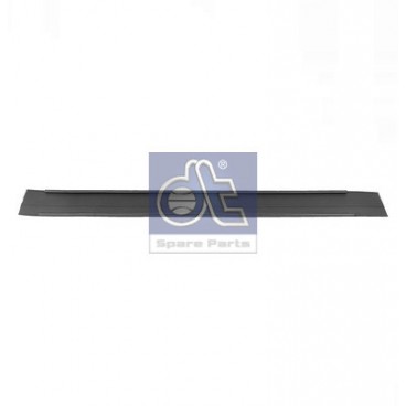 Fixare rezervor combustibil