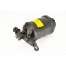 Uscator aer conditionat