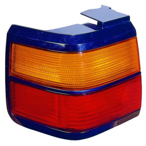 Lampa